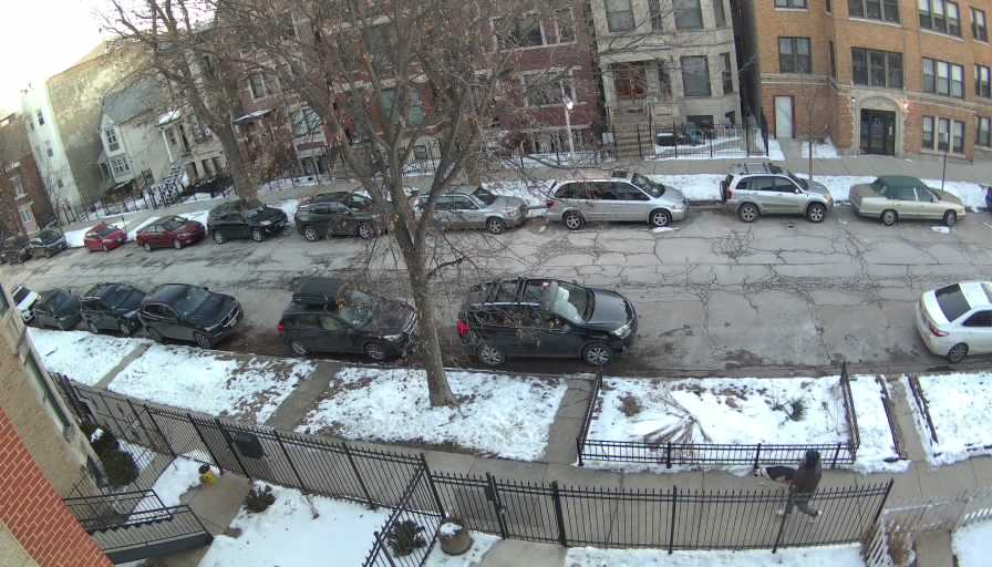 Reolink Camera One_00_Reolink Home Hub One_20260207070410.jpg